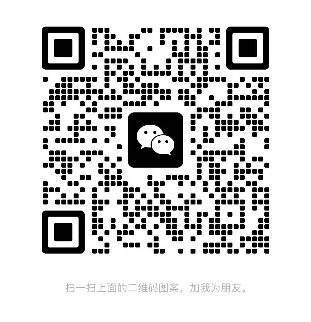 自動(dòng)化立體倉(cāng)庫(kù)